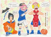 team 7